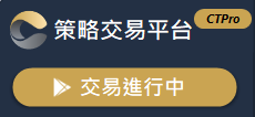 CTPro 首頁 · 交易進行中